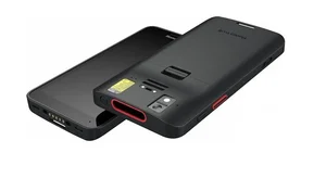 CT30P-X0N-37D10DG | Honeywell CT30 XP Mobile Computer