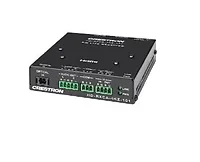 CRESTRON-HD-RXCA-4KZ-101