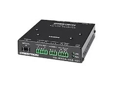 CRESTRON-HD-RXCA-4KZ-101