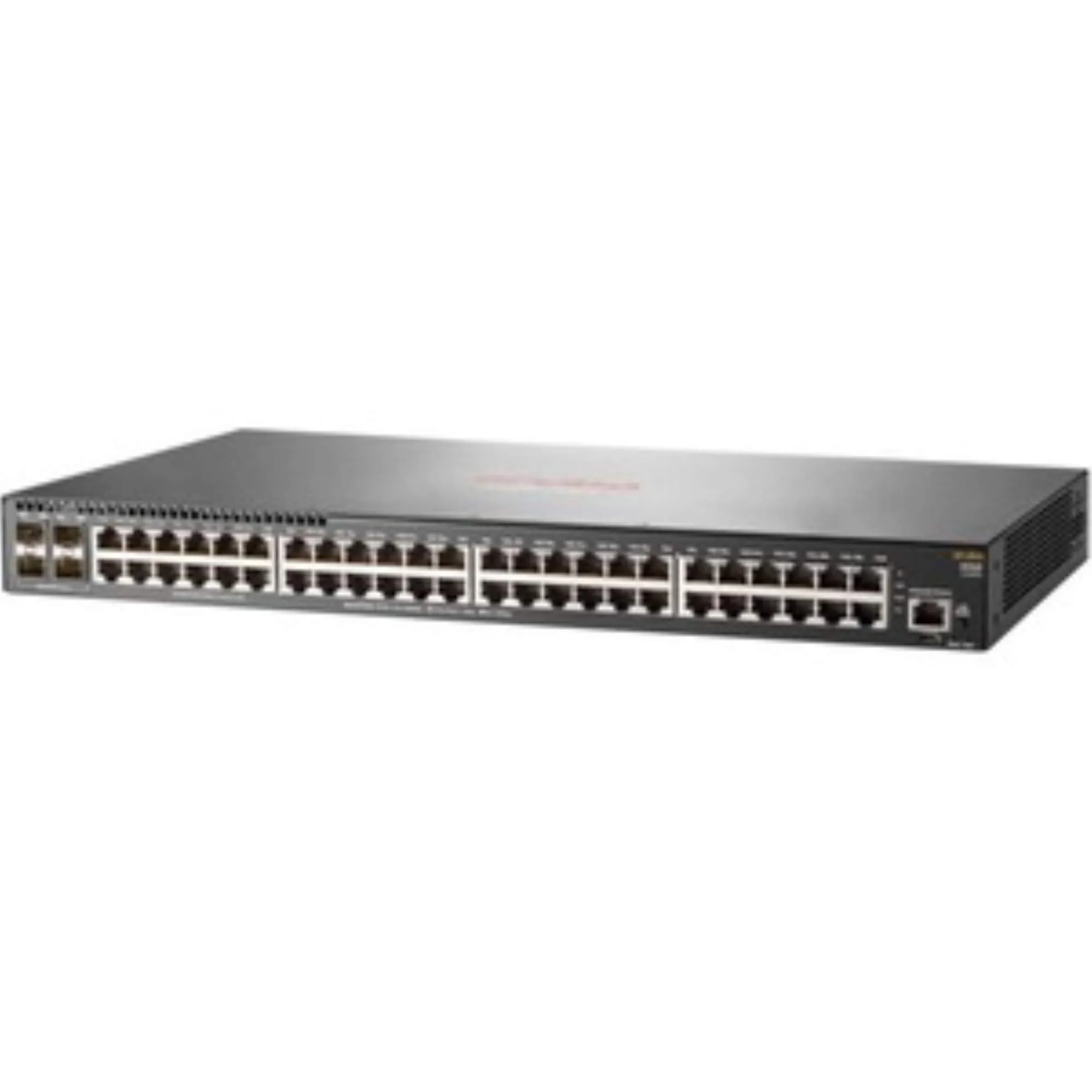 HP Hewlett Packard-JL260A#ABA
