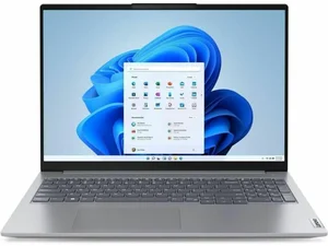 21MS008PUS | Lenovo THINKBOOK 16 G7 IML ULTRA 7