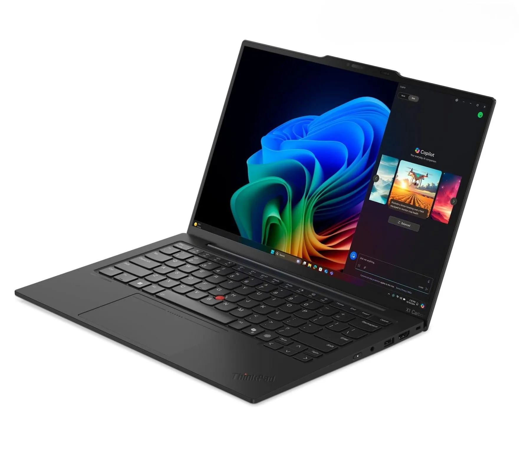 LENOVO-21NS000LUS
