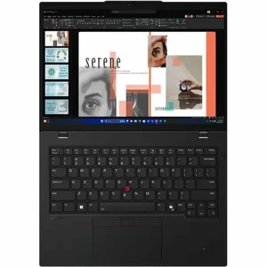 21L50000US | Lenovo ThinkPad L14 AMD Ryzen 7 Pro 7735U 14