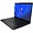 21L50000US | Lenovo ThinkPad L14 AMD Ryzen 7 Pro 7735U 14