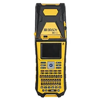 BRADY-M610