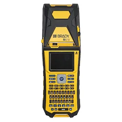 BRADY-M610