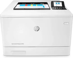 3PZ95AR#BGJ | Factory Refurbished Hp LaserJet M455dn