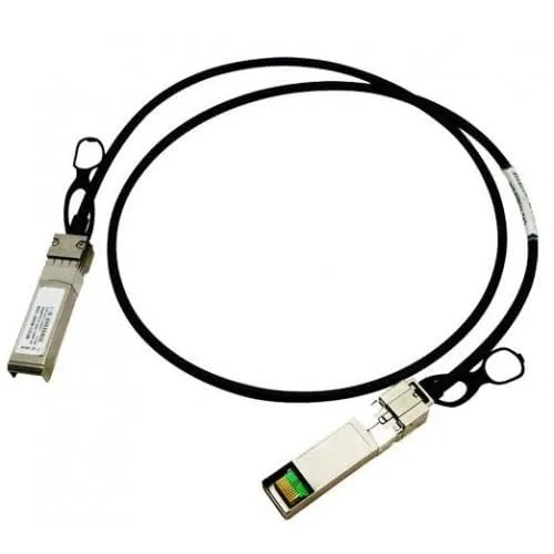 JUNIPER-JNP-100G-DAC-3M