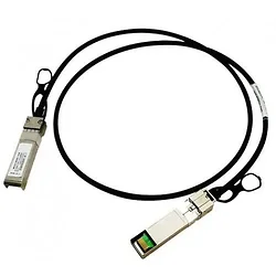 JUNIPER-JNP-100G-AOC-1M