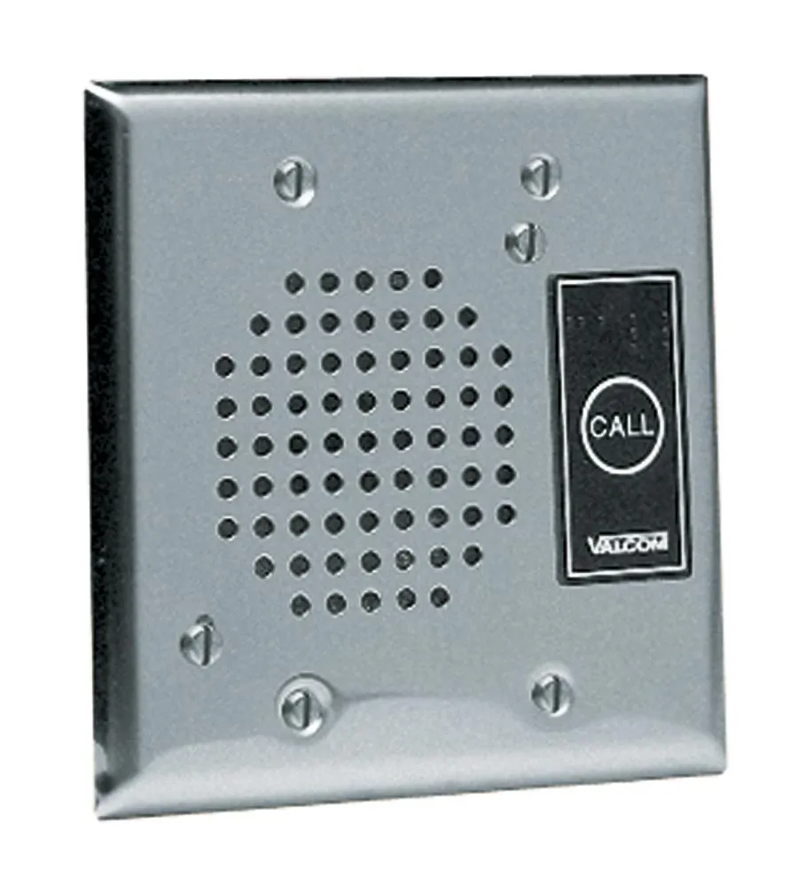 VALCOM-V-1072B-ST