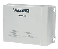 VALCOM-V-2003AHF