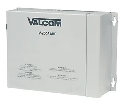 VALCOM-V-2003AHF