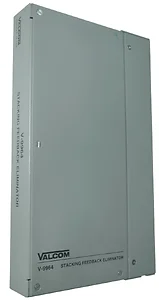 Valcom Valcom VC-V-9964 Digital Feedback Eliminator