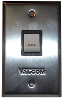 VALCOM-V-2972