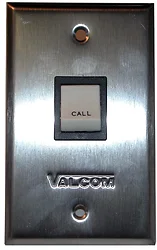 VALCOM-V-2972