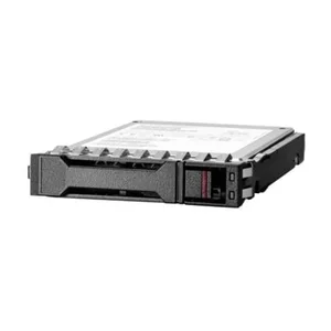 Hpe HPE DL385 Gen11 8SFF TM U.3 X1 Server Kit