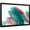 D&h SM-X200NIDAXAR Samsung Galaxy Tab A8 Lite 10.5
