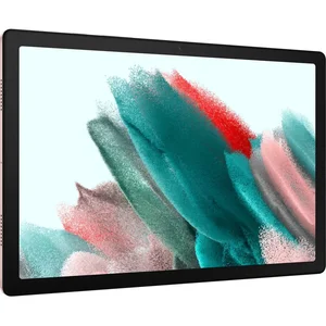 D&h SM-X200NIDAXAR Samsung Galaxy Tab A8 Lite 10.5