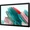 D&h SM-X200NIDAXAR Samsung Galaxy Tab A8 Lite 10.5
