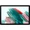 D&h SM-X200NIDAXAR Samsung Galaxy Tab A8 Lite 10.5