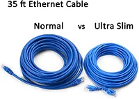 Belkin-160019-BLU-5X5