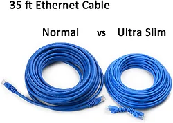 Belkin-160019-BLU-5X5