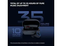 Creative-51EF1020AA000