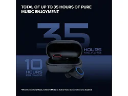 Creative-51EF1020AA000