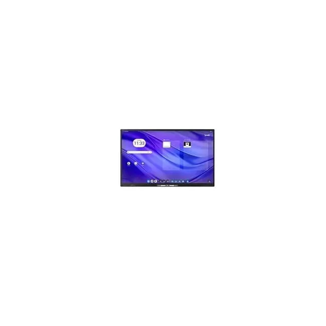 ADVANTECH-M565-V5-P