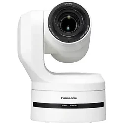 PANASONIC-AW-HE145WPJ