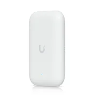 Ubiquiti-UK-ULTRA-US