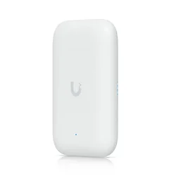 Ubiquiti-UK-ULTRA-US