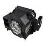 BATTERY TECHNOLOGY-V13H010L41-BTI
