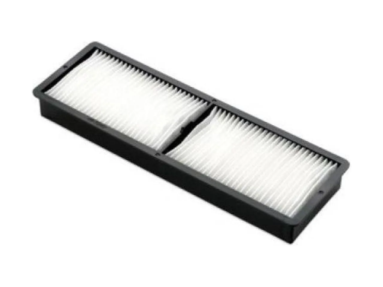 EPSON-V13H134A56