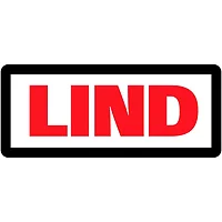 Lind-DE2UC-5532