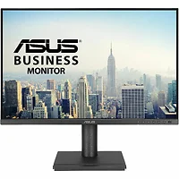 ASUS-BE248CFN