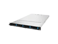 ASUS-RS700A-E12-RS4U-16W10G