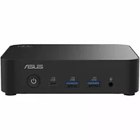 ASUS-RNUC14MNK150000U
