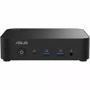RNUC14MNK150000U