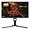 Tpv - Usa Corp AOC 24G11 24-Inch Gaming Monitor