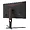 Tpv - Usa Corp AOC 24G11 24-Inch Gaming Monitor