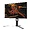 Tpv - Usa Corp AOC 24G11 24-Inch Gaming Monitor