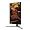 Tpv - Usa Corp AOC 24G11 24-Inch Gaming Monitor