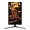 Tpv - Usa Corp AOC 24G11 24-Inch Gaming Monitor