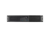 SILVERSTON-SST-RM23-502-MINI