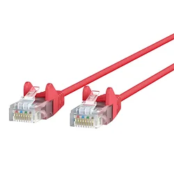 Belkin-CE001B15-RED-S