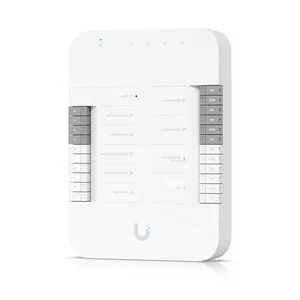 UA-SK-GATE | Ubiquiti Gate Access Starter Kit for Smart