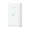 UA-SK-GATE | Ubiquiti Gate Access Starter Kit for Smart