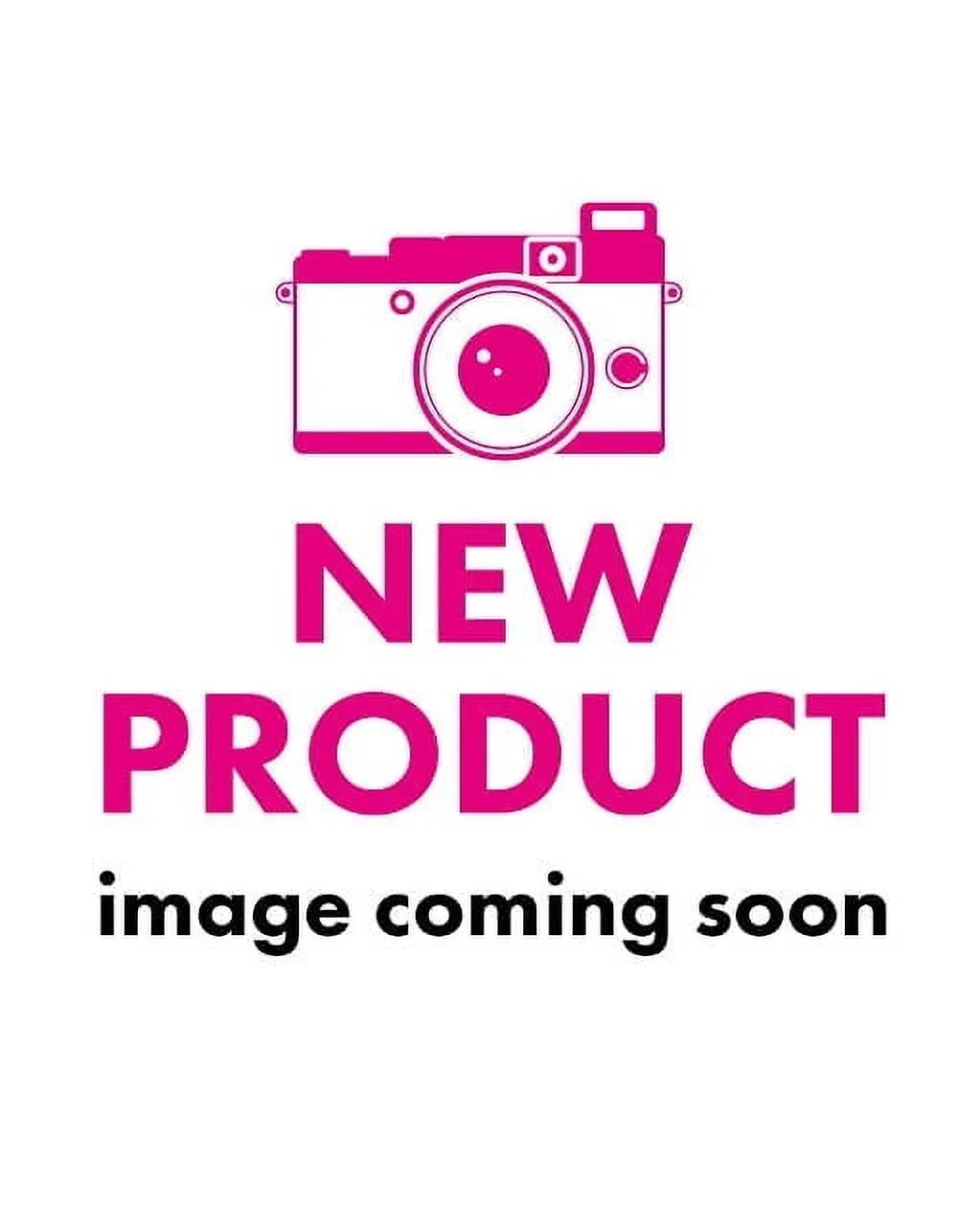 LEGRAND-39011