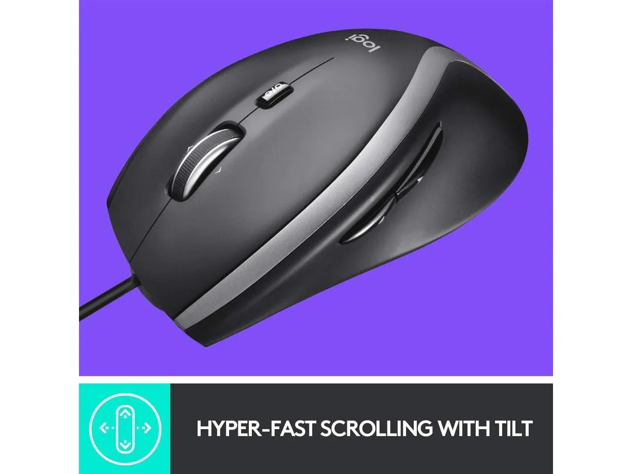 Logitech-910-007476